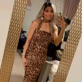 Sammi24