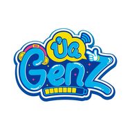 Ủa Gen Z - Hải Anh Uniform