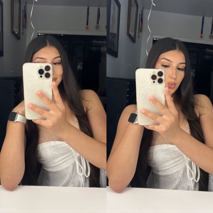 adriana
