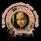 🫂♐️🫧MAGUITA 🫶🦂🛠🤠🐅🦁💋♓️
