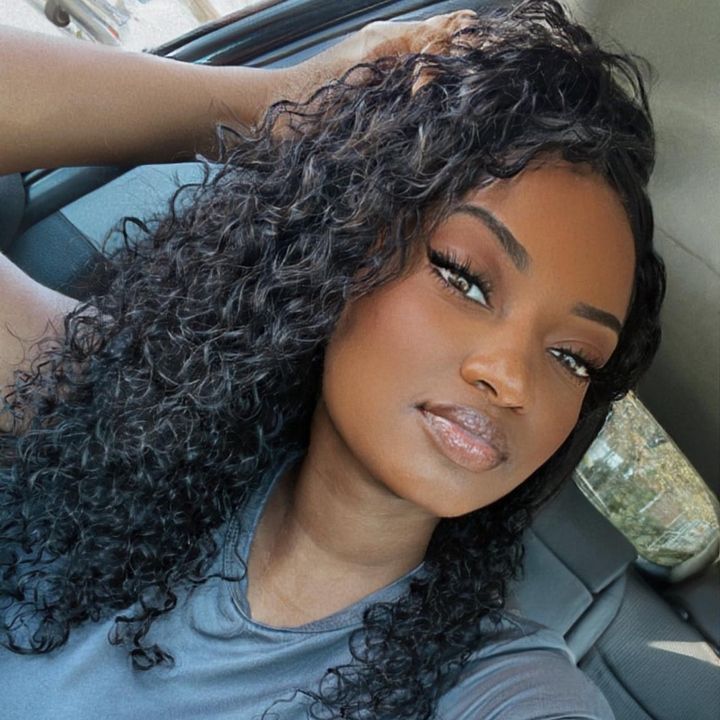 AndreaDigitalMomma