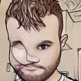 Josh Jones