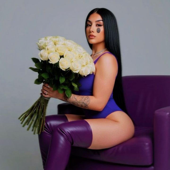 BabyyJazz04