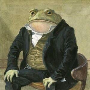 Jimothy