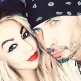 Alex y Ana _Musica
