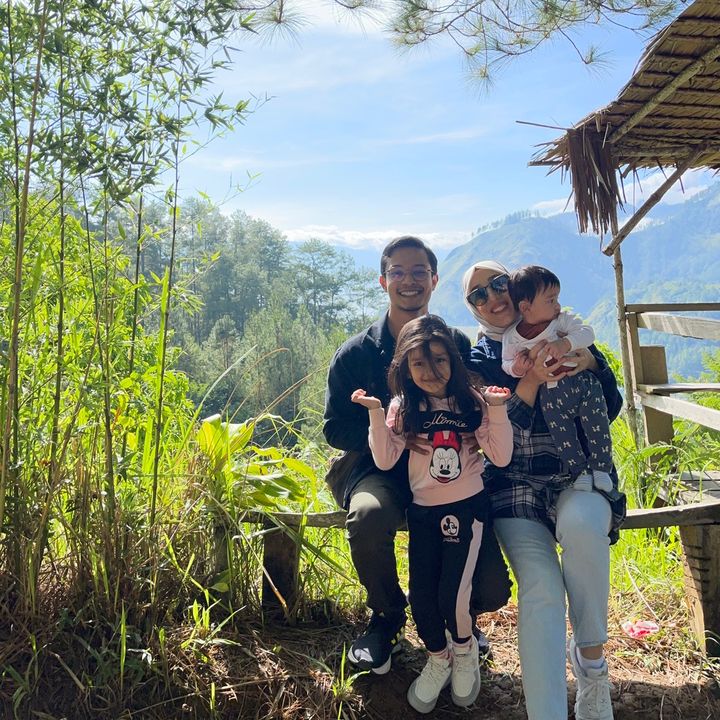 thejunandarsfamily