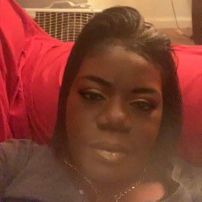 HumblePorsha