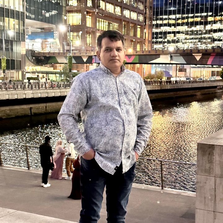 PRINCE 🇵🇰 ❤️🇯🇴🇬🇧