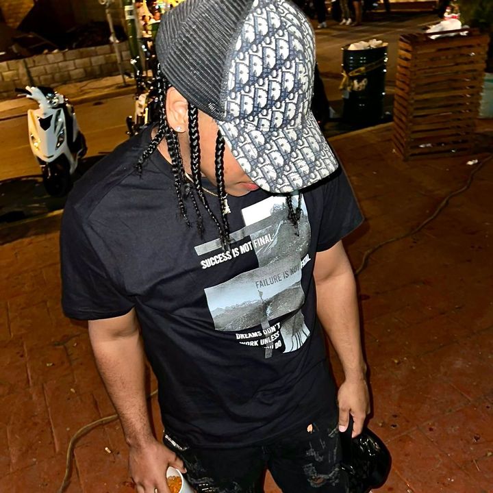 ᴅɪᴏsᴀএᴀɴᴛʜ