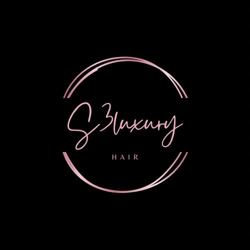 S3luxuryhair