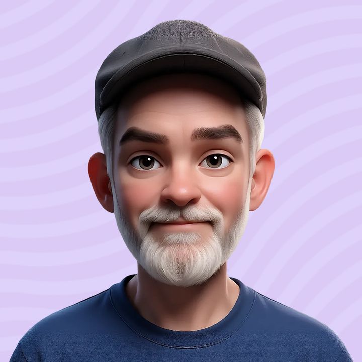Mr_Blake 🇺🇲