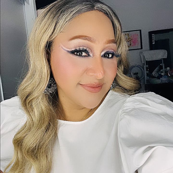 💄🤍ElizaMake-Up🌊⚽️🌟🇵🇪