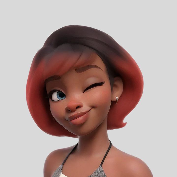 Autism mama 🥰♥️🧩🧒🏻👩🏾🦱