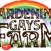Gardening Gays Farm