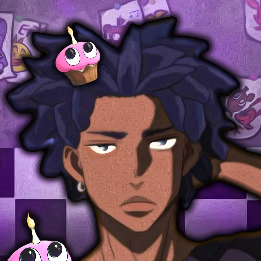 Thoelian