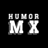 Humor MX