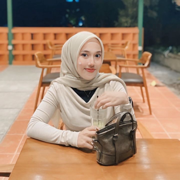 Anakbungsu