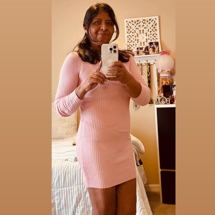 ana_lili