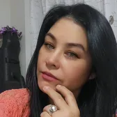 Alcira angeluna