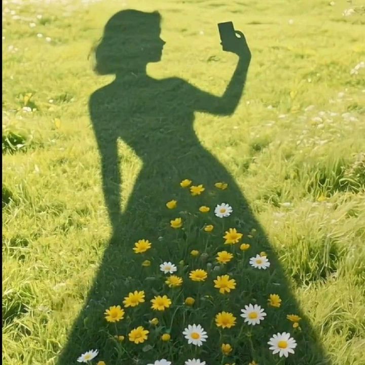 🦋Helen🦋