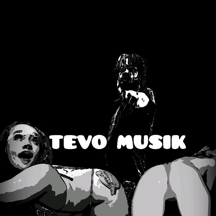 Tevo Musik