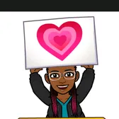 live_love_teach_bingo