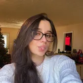 JoAnna Sebelski