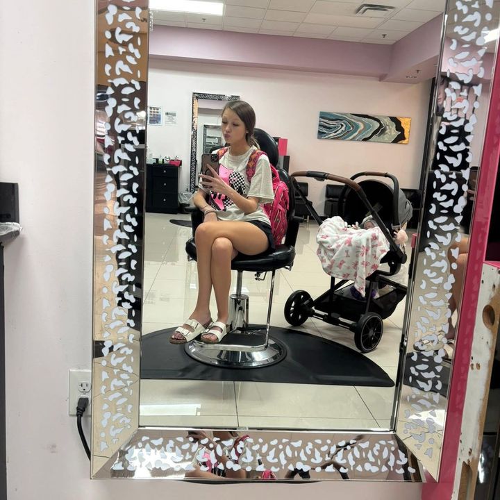 isabellaa|MAMA🎀