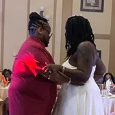 realdebatewifeofKentucky