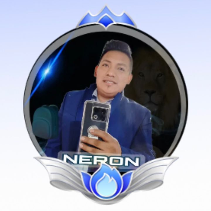 💎 El Nerón 🎒🇬🇹