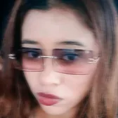 flaka504