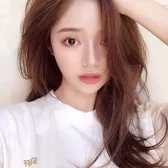Young