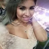 liliana🍉
