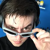 ChaoticBang