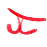 Justinarts