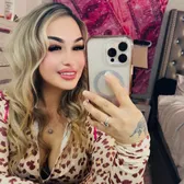 StaciiStax