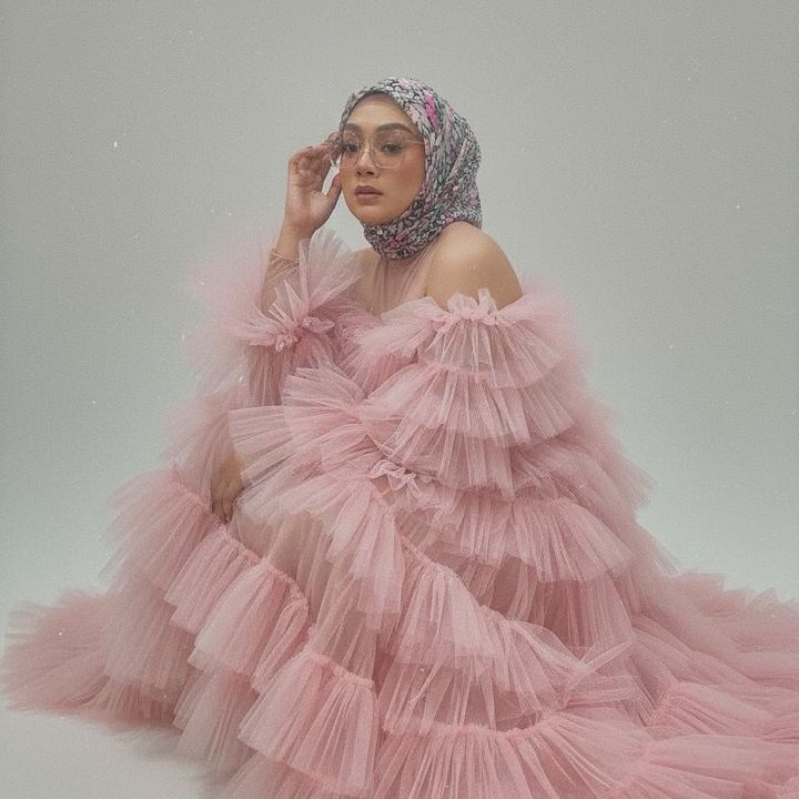 AmyMaisara