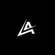 Add1media