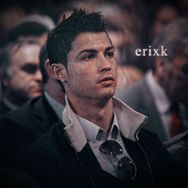 erixk