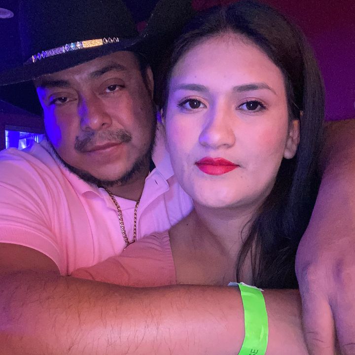 Lesby Ramírez