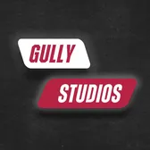 Gully Studios
