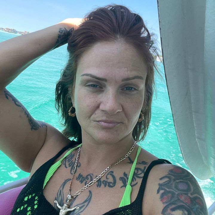 kristinehaynes88
