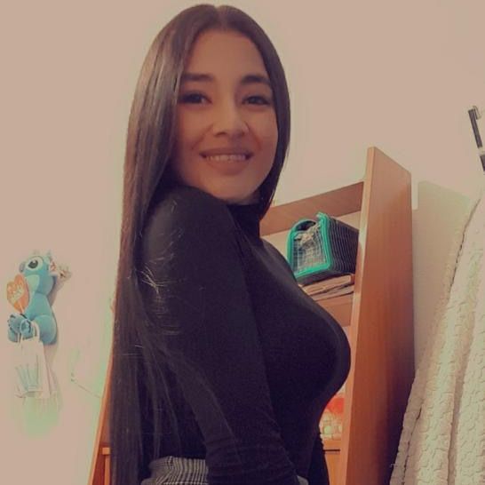 GissM🧸💛