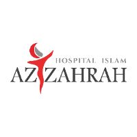 hospitalislamazzahrah