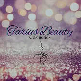 tarius_beauty