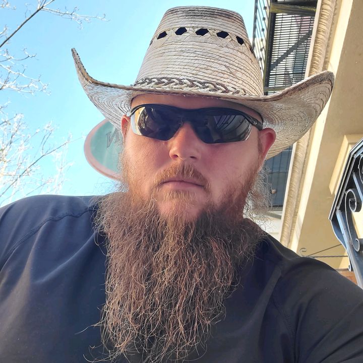 justinmiller575207