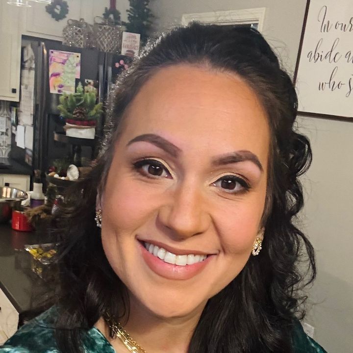 🌺 Mel - My health journey 🌺