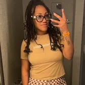 silk with the good milk