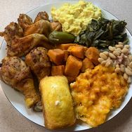MommasGoodCooking👩🏼‍🍳