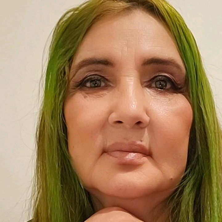 TERESA CASTRO